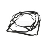 CRANKCASE GASKET ELRING